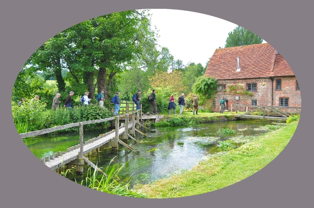 president roosevelt lord grey-032.jpg - MILL STOKE HOUSE - RIVER ITCHEN - GREY/ROOSEVELT CENTENARY WALK